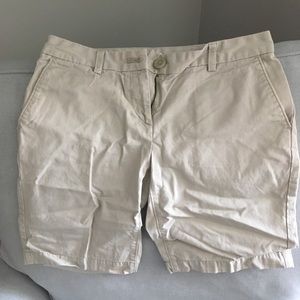Loft Short